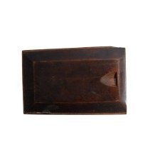 Lhm 2017.025.016 B (1) Edited